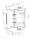 Fig. 06 - ELECTRICAL CONNECTOR