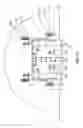Fig. 07 - ELECTRICAL CONNECTOR