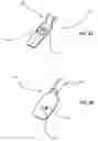 Fig. 22 - BIOMETRIC BELT CONNECTOR