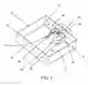 Fig. 02 - Connector housing