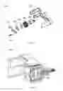 Fig. 03 - Variable case thickness accommodation plug systems and methods