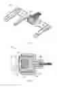 Fig. 04 - Variable case thickness accommodation plug systems and methods