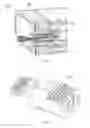 Fig. 06 - Variable case thickness accommodation plug systems and methods