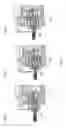 Fig. 07 - Variable case thickness accommodation plug systems and methods
