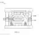 Fig. 09 - Variable case thickness accommodation plug systems and methods