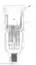 Fig. 01 - Light bulb socket
