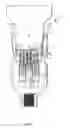 Fig. 03 - Light bulb socket