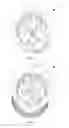 Fig. 06 - Light bulb socket