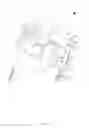 Fig. 07 - Light bulb socket