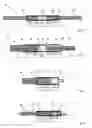 Fig. 02 - Method and device for sealing contact points at electrical line connections