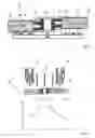 Fig. 03 - Method and device for sealing contact points at electrical line connections