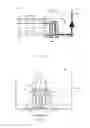 Fig. 07 - Spectrally multiplexing diode pump modules to improve brightness