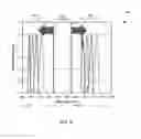 Fig. 08 - Spectrally multiplexing diode pump modules to improve brightness