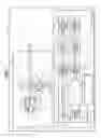 Fig. 02 - Wavelength tunable laser module and method of controlling wavelength thereof
