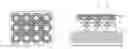 Fig. 01 - Optoelectronic device based on a surface-trapped optical mode