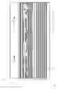 Fig. 09 - Optoelectronic device based on a surface-trapped optical mode