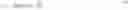 Fig. 04 - Continuous-wave organic thin-film distributed feedback laser and electrically driven organic semiconductor laser diode