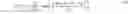 Fig. 11 - Continuous-wave organic thin-film distributed feedback laser and electrically driven organic semiconductor laser diode