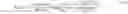 Fig. 15 - Continuous-wave organic thin-film distributed feedback laser and electrically driven organic semiconductor laser diode