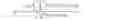 Fig. 16 - Continuous-wave organic thin-film distributed feedback laser and electrically driven organic semiconductor laser diode