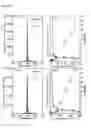 Fig. 18 - Continuous-wave organic thin-film distributed feedback laser and electrically driven organic semiconductor laser diode