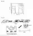 Fig. 25 - Continuous-wave organic thin-film distributed feedback laser and electrically driven organic semiconductor laser diode