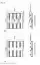 Fig. 26 - Continuous-wave organic thin-film distributed feedback laser and electrically driven organic semiconductor laser diode