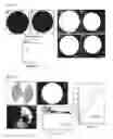 Fig. 40 - Continuous-wave organic thin-film distributed feedback laser and electrically driven organic semiconductor laser diode