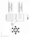Fig. 02 - Variable emission area design for a vertical-cavity surface-emitting laser array