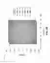 Fig. 05 - Variable emission area design for a vertical-cavity surface-emitting laser array
