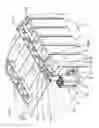 Fig. 07 - Connection structure for external connection bus bar and connection method for external connection bus bar