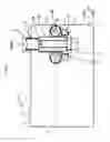 Fig. 09 - Connection structure for external connection bus bar and connection method for external connection bus bar