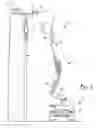 Fig. 02 - Field-mountable winch assembly