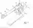Fig. 04 - Field-mountable winch assembly