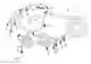 Fig. 01 - Wiring harness for trucks