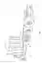 Fig. 02 - Wiring harness for trucks