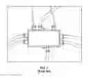 Fig. 09 - Wiring harness for trucks