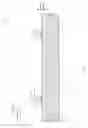 Fig. 02 - Core extraction assessment