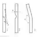 Fig. 04 - Core extraction assessment