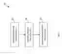 Fig. 05 - Core extraction assessment
