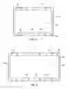 Fig. 11 - Universal ring and plate assembly for electrical box