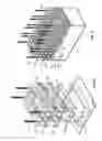 Fig. 14 - Universal ring and plate assembly for electrical box