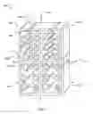 Fig. 05 - CABLE OR WIRE ORGANIZATION SYSTEM