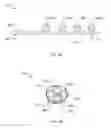 Fig. 06 - CABLE OR WIRE ORGANIZATION SYSTEM