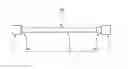 Fig. 01 - Exterior member of electrical wire