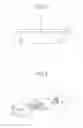 Fig. 02 - Exterior member of electrical wire