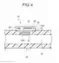 Fig. 04 - Exterior member of electrical wire