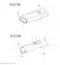 Fig. 05 - Exterior member of electrical wire