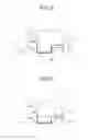 Fig. 07 - Exterior member of electrical wire