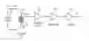 Fig. 01 - Systems and methods for detecting and identifying arcing based on numerical analysis